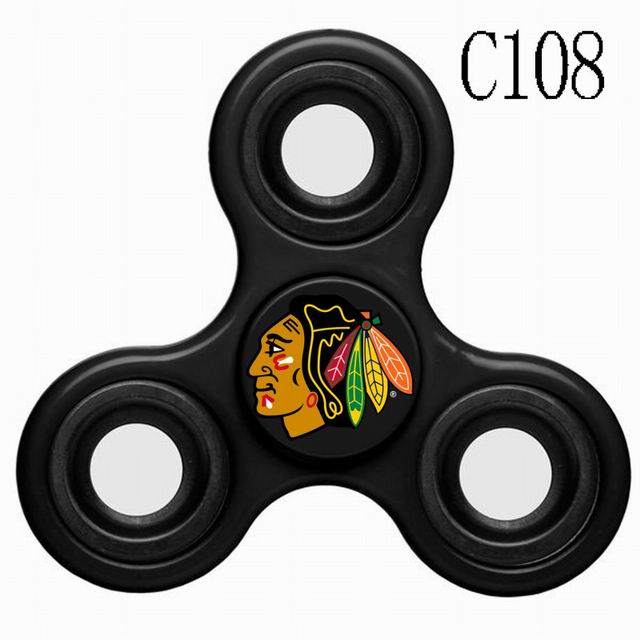 hockey 3 way fidget spinner-022